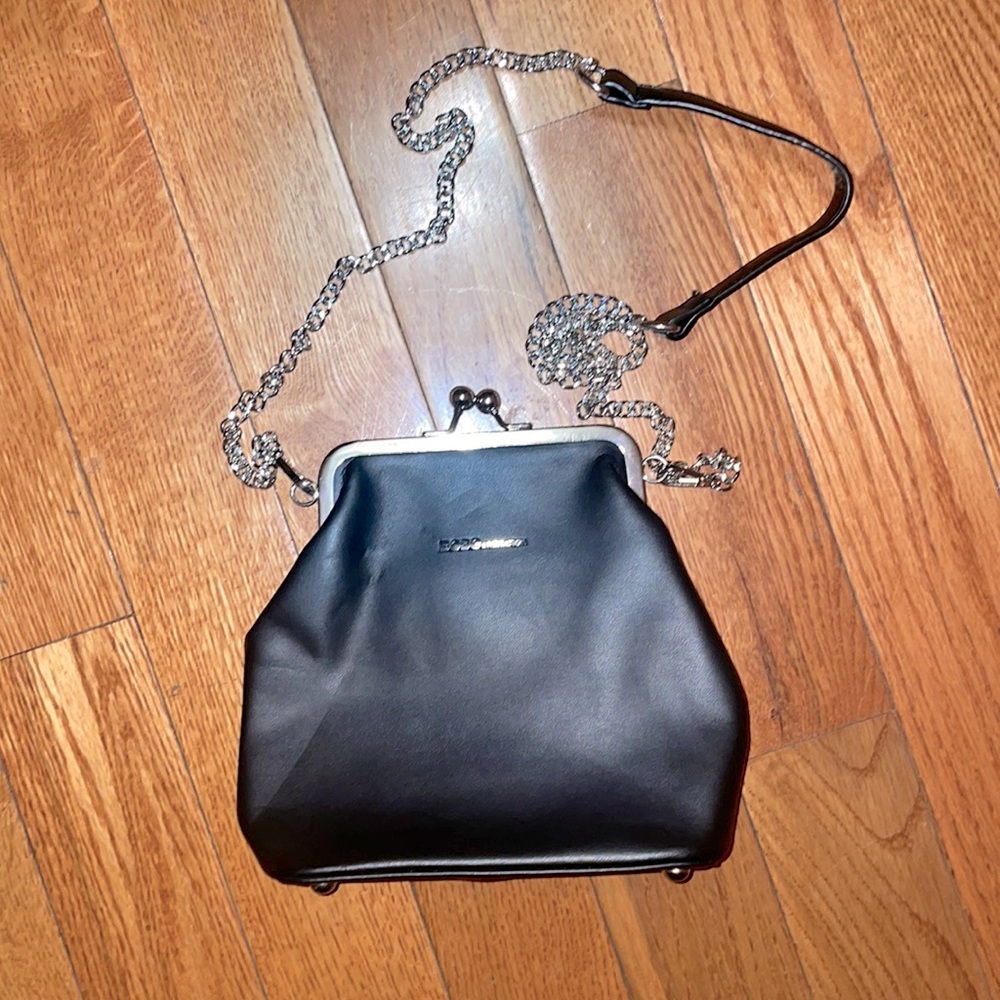 Bcbgeneration Bag - image 1